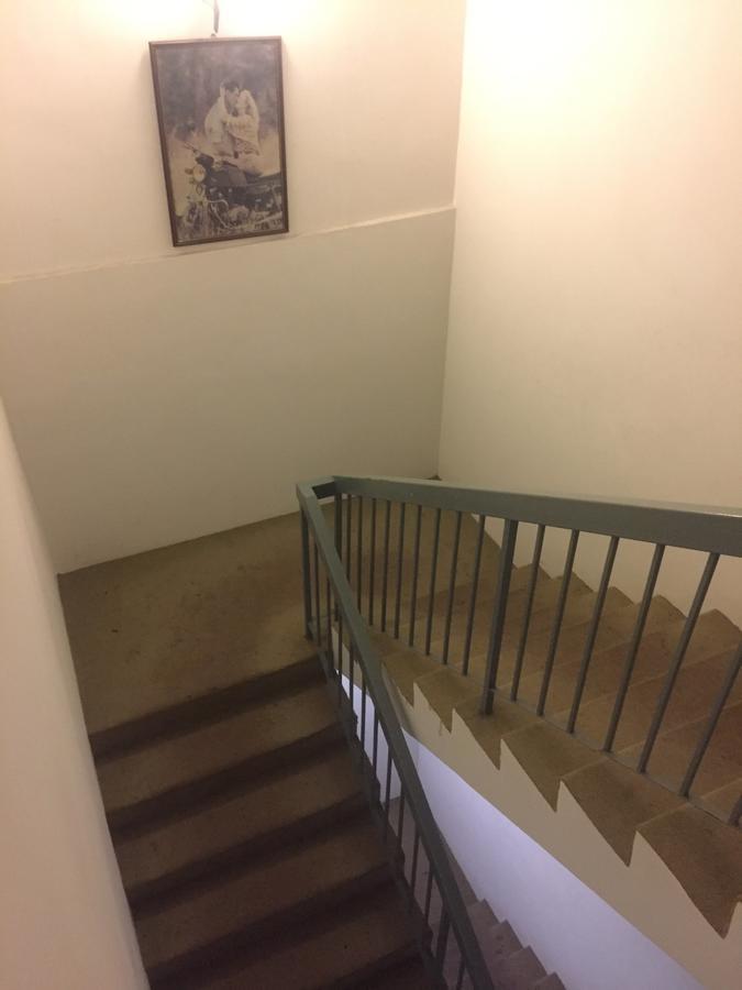 Desa House Hotel Kepong Eksteriør billede
